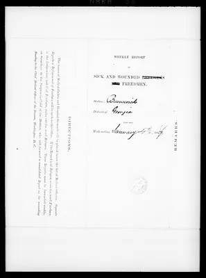 p. 39