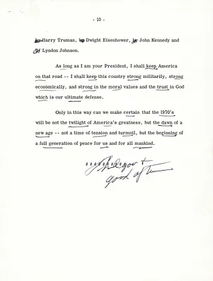 p. 12