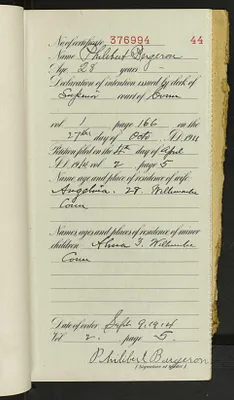 p. 49