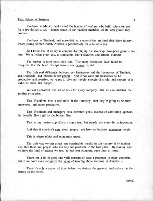 p. 30