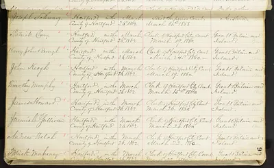 p. 10