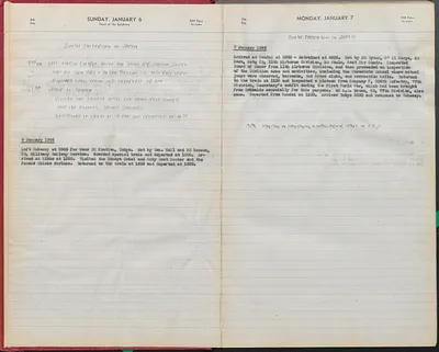 p. 7