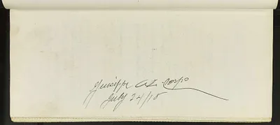 p. 56