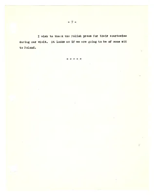 p. 49