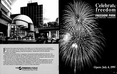 p. 5