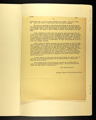 p. 20