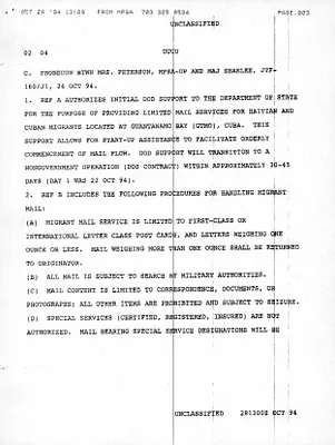 p. 51