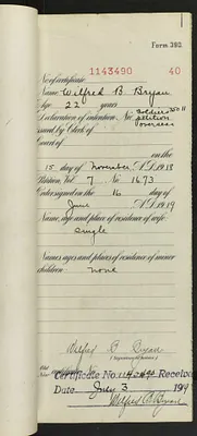 p. 41