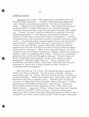 p. 33