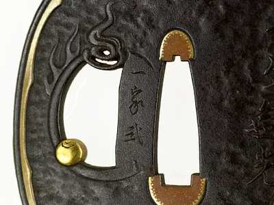 p. 3
