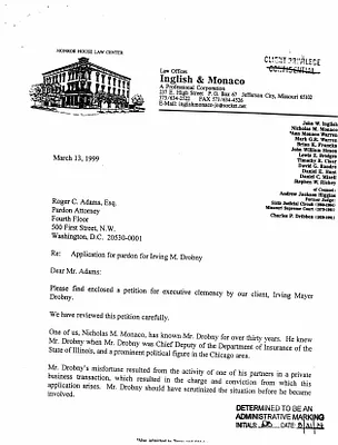 p. 18