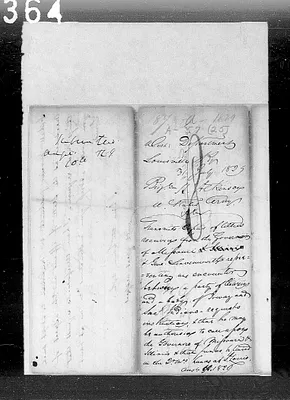 p. 7