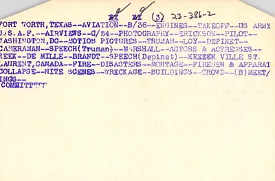 p. 24