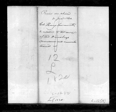 p. 31