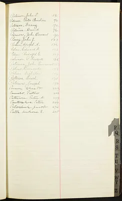 p. 18