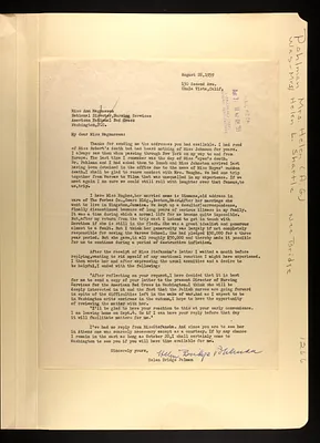 p. 54