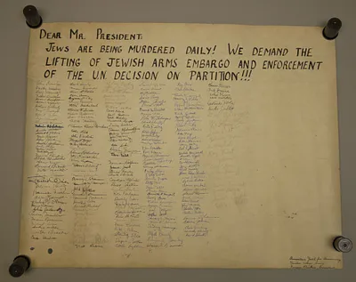 p. 27