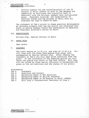 p. 56