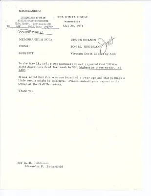 p. 11