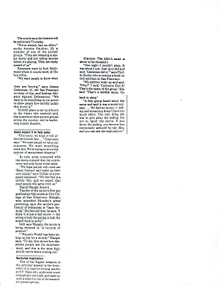 p. 50