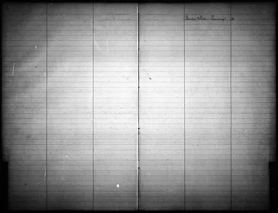 p. 18