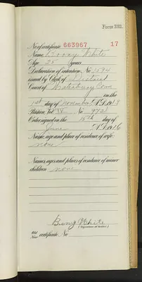 p. 35