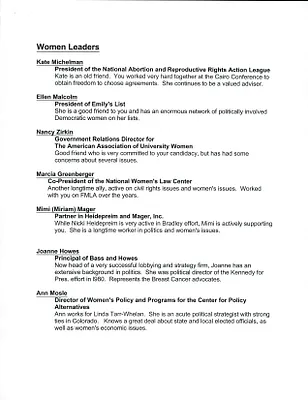 p. 23