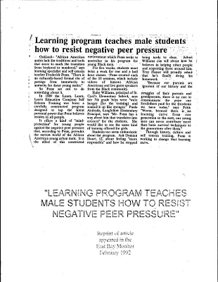 p. 32