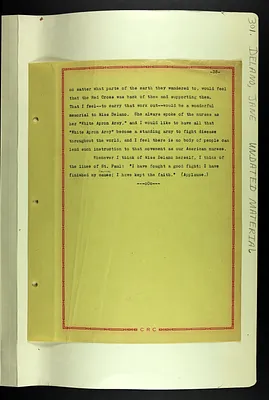 p. 42