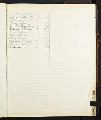 p. 26
