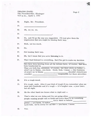 p. 22