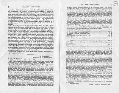 p. 17
