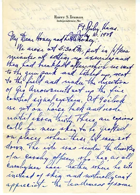 p. 1