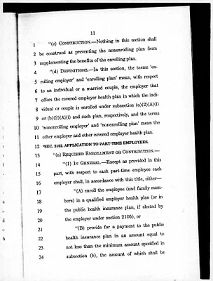 p. 12