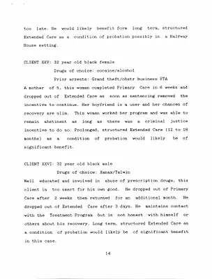 p. 42