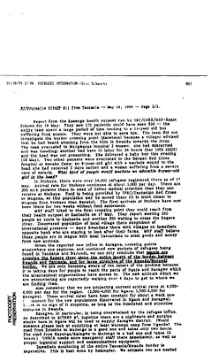 p. 50