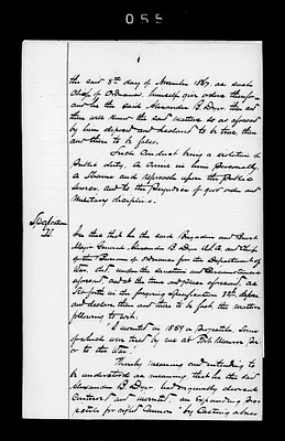 p. 58