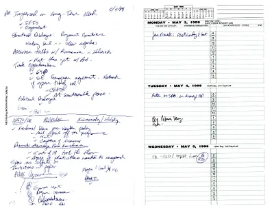 p. 59