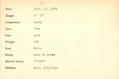 p. 14