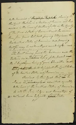 p. 9