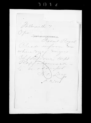 p. 24