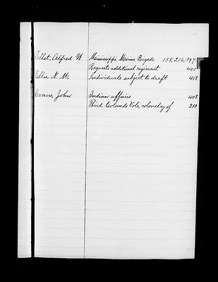 p. 36
