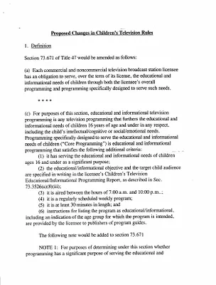 p. 32