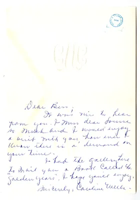 p. 2