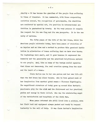 p. 43
