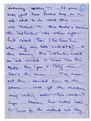 p. 5
