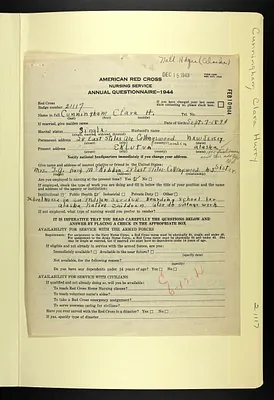 p. 11