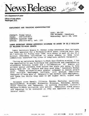 p. 41