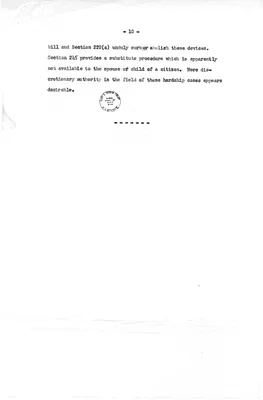p. 14