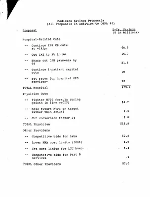 p. 49
